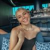 abbeydurrett